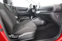 Hyundai BAYON Bayon 1.0T-GDI Aut.