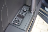 Cupra Leon ST 1.4 Hybrid VZ