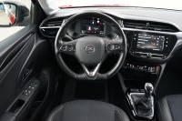 Opel Corsa F 1.2 Elegance