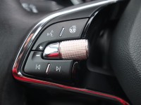 Skoda Karoq 2.0 TDI Clever