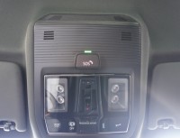 Cupra Formentor 2.0 TSI DSG 4Drive