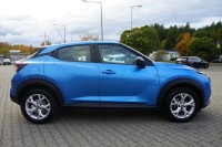 Nissan Juke 1.0 DIG-T Acenta