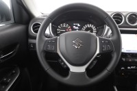 Suzuki Vitara 1.4 Boosterjet ALLGRIP Aut.