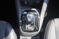 Ford Tourneo Courier Active 1.0 EB Aut.