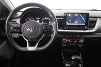 Kia Stonic 1.0 T-GDI Spirit Aut.
