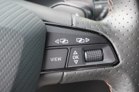Cupra Ateca 2.0 TSI 4Drive