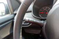Dacia Sandero III 1.0 TCe 90 Essential
