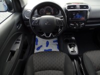 Mitsubishi Space Star 1.2 Select+