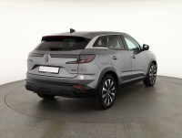 Renault Austral Techno E-Tech Full Hybrid 200 Aut.