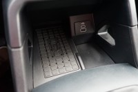 Ford Ranger 2.0 EcoBlue Limited 4WD