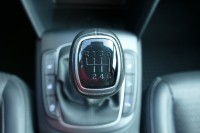 Hyundai Kona 1.0 Premium