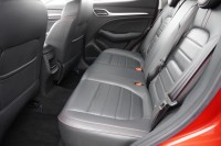 MG ZS 1.5 VTi-Tech Luxury