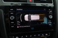 VW Golf VII Variant 1.5 TSI Join