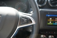 Dacia Duster II 1.5 Prestige