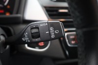 BMW Active Tourer 218i Advantage