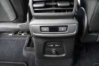 Audi Q4 e-tron 35