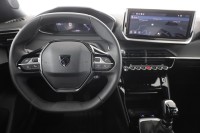 Peugeot 2008 1.2 PureTech