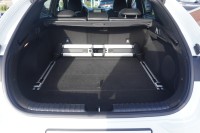 Kia pro_cee'd ProCeed 1.6 CRDi GT-Line Aut