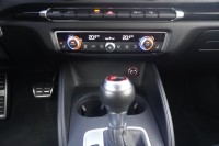 Audi RS3 Sportback 2.5 TFSI quattro