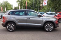 Skoda Karoq 1.5 TSI Style