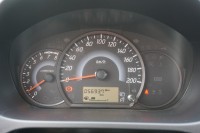 Mitsubishi Space Star 1.0 Edition 100