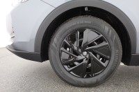 MG ZS 1.5 Hybrid Standard Aut.