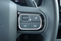 Citroen C5 X Aircross Max Hybrid 145 Aut.