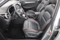 MG ZS 1.0 T-GDI Luxury