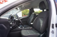 Ford Kuga 1.5 EcoBoost Cool & Connect