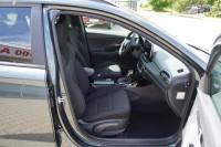 Hyundai i30 Kombi 1.6 T-GDI N-Line Aut.