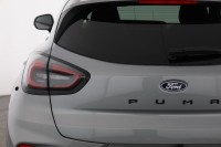 Ford Puma ST-Line 1.0 EB Aut.