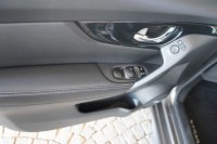 Nissan X-Trail 1.3 Tekna