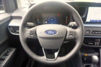 Ford Tourneo Courier Active 1.0 EB Aut.