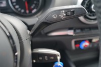 Audi A3 Sportback 35 TFSI sport