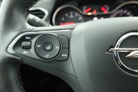 Opel Grandland 2.0 CDTI Ultimate Aut.