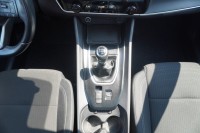 Nissan Qashqai 1.3 M-Hybrid N-Connecta