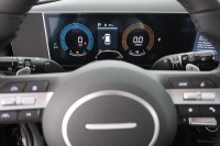 Hyundai Tucson 1.6 T-GDI HEV Aut.