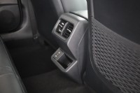 Kia K4 Sportswagon 1.6 T-GDI Aut.