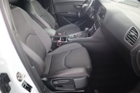 Seat Leon 2.0 TSI FR