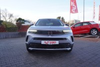 Opel Mokka 1.2 Edition