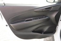 Opel Karl 1.0 120 Jahre
