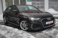 Audi A3 Sportback 35 2.0 TDI S line