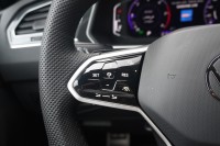 VW Tiguan 2.0 TDI R-Line 4M