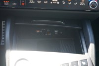 Kia Sportage 1.6 T-GDI GT-Line Hybrid Aut.