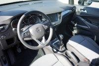 Opel Crossland 1.2 Elegance
