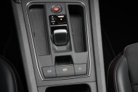 Cupra Leon Sportstourer 1.4 Hybrid