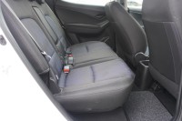 Hyundai ix20 1.4 Fifa World Cup Edition