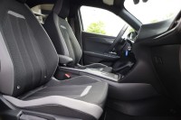 Opel Mokka GS 1.2 DI Turbo Aut.