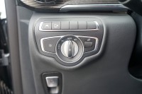 Mercedes-Benz V-Klasse V250d AVANTGARDE lang