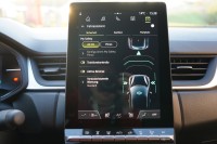 Renault Captur TCe 90 Facelift